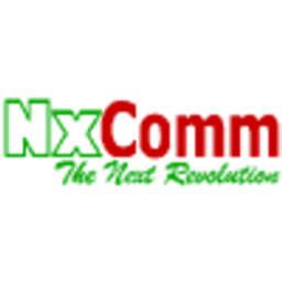 nxcomm|NxComm Company Profile 2024: Valuation, Funding & Investors